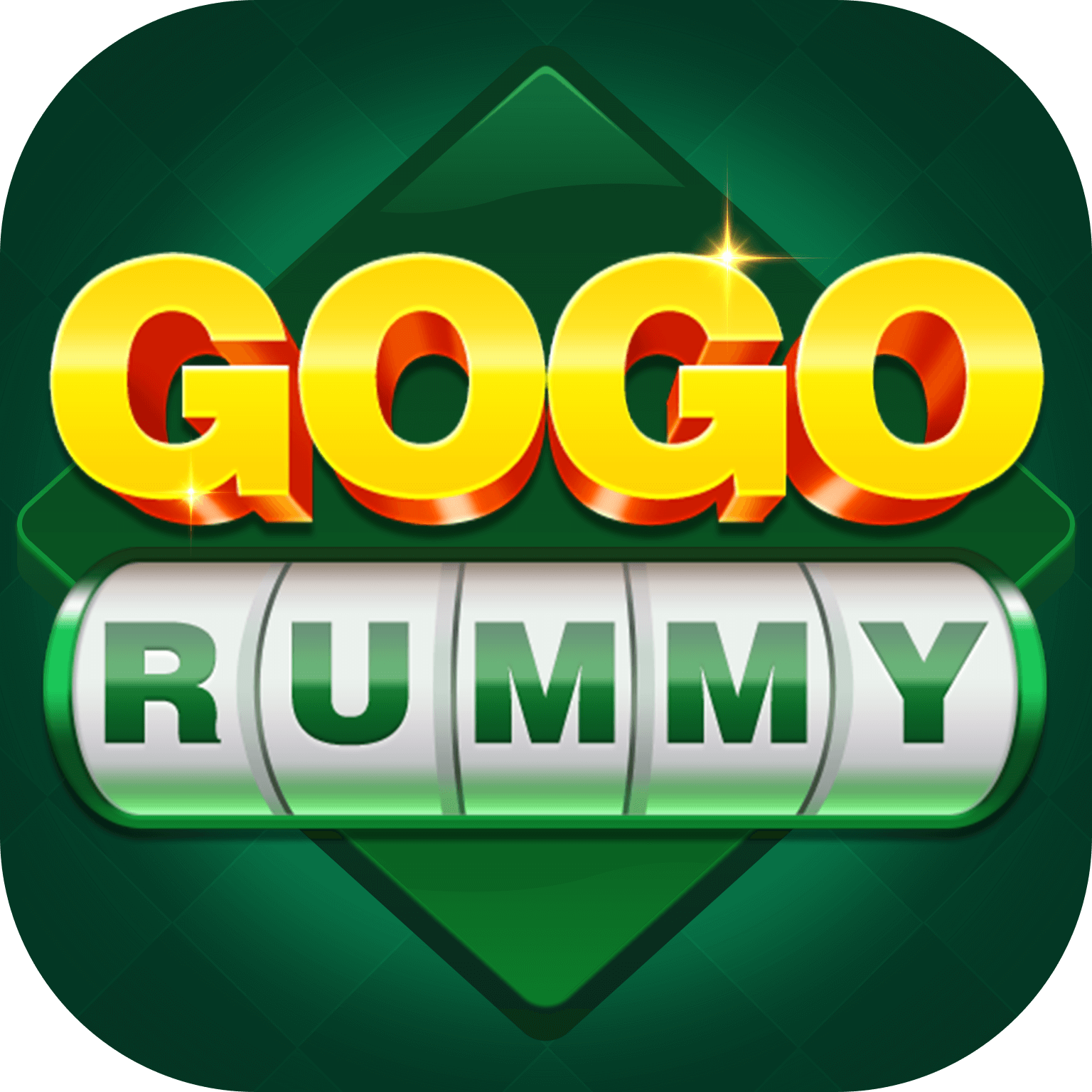GoGoRummy - Indo Rummy App