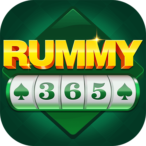 Rummy365 - Indo Rummy App