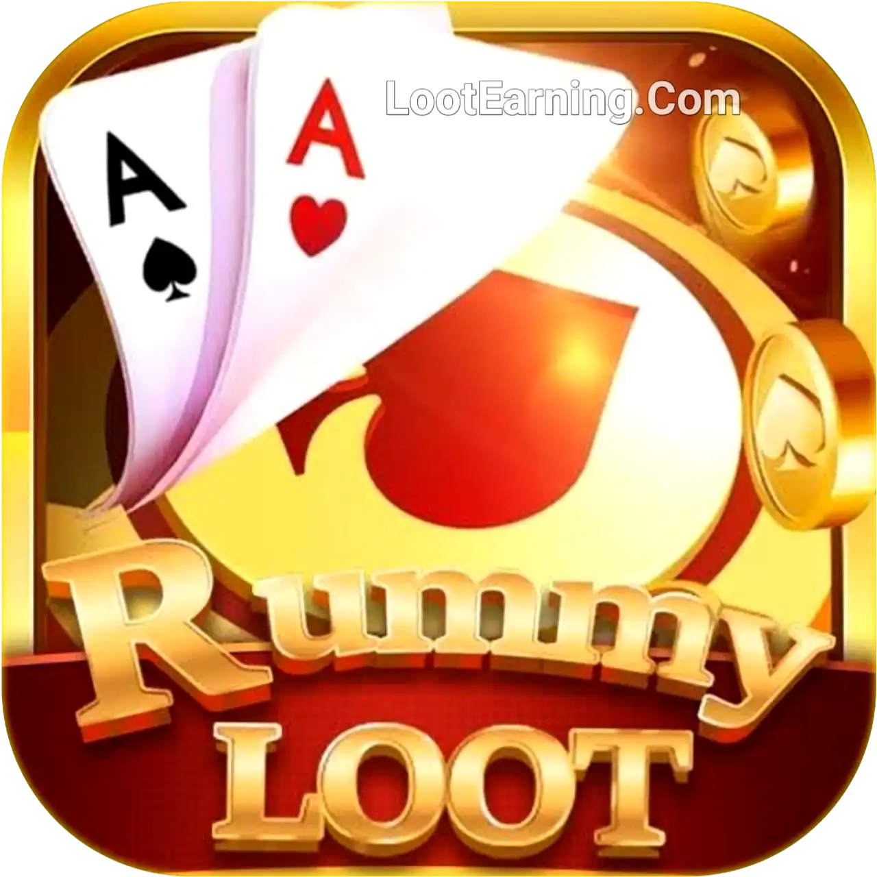Rummy Loot APK - Indo Rummy App