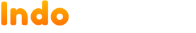 All Rummy App Logo