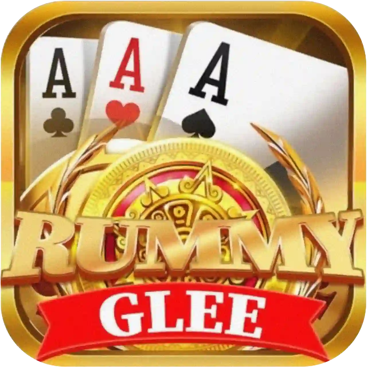 Rummy Glee APK - Indo Rummy App