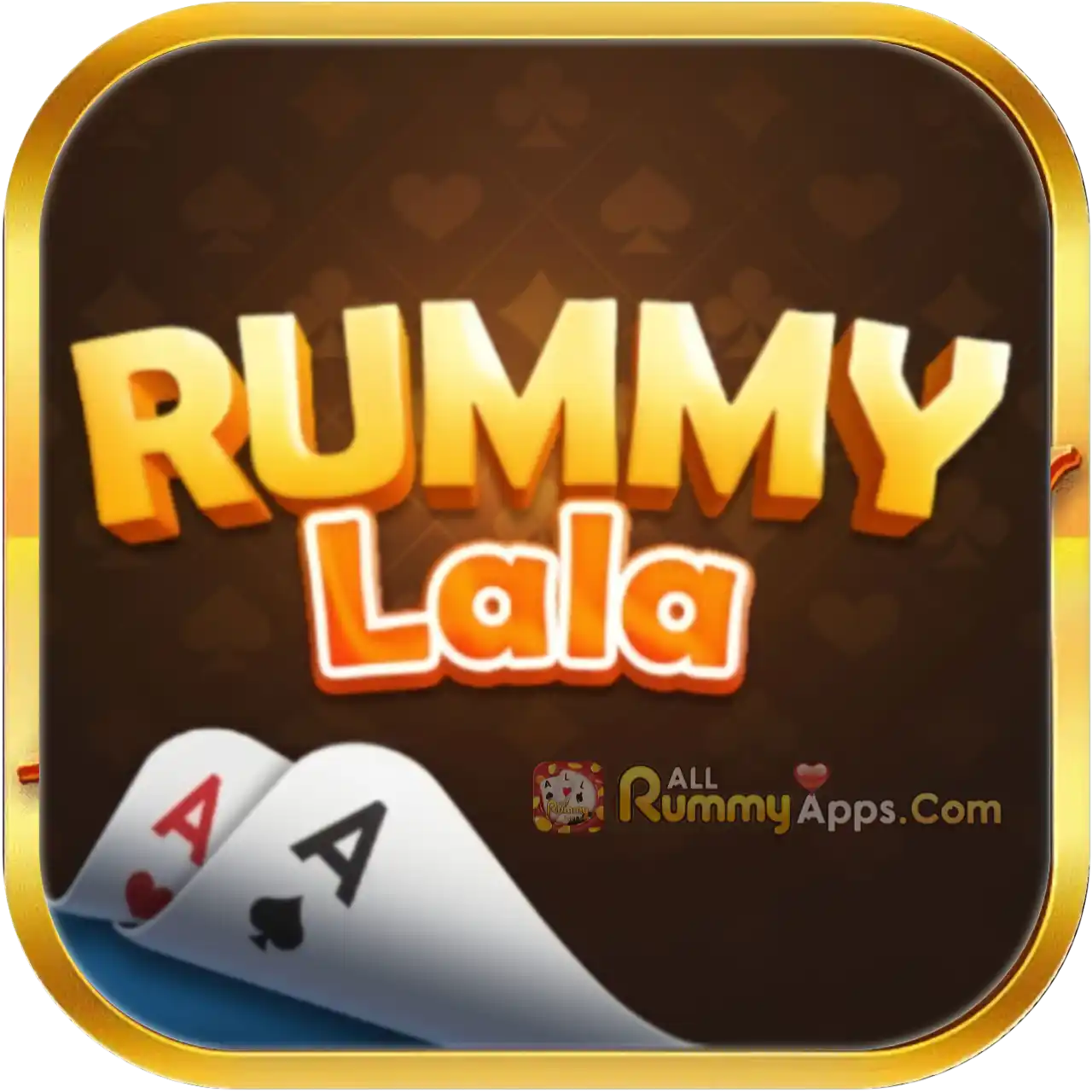 Rummy Lala - Indo Rummy App