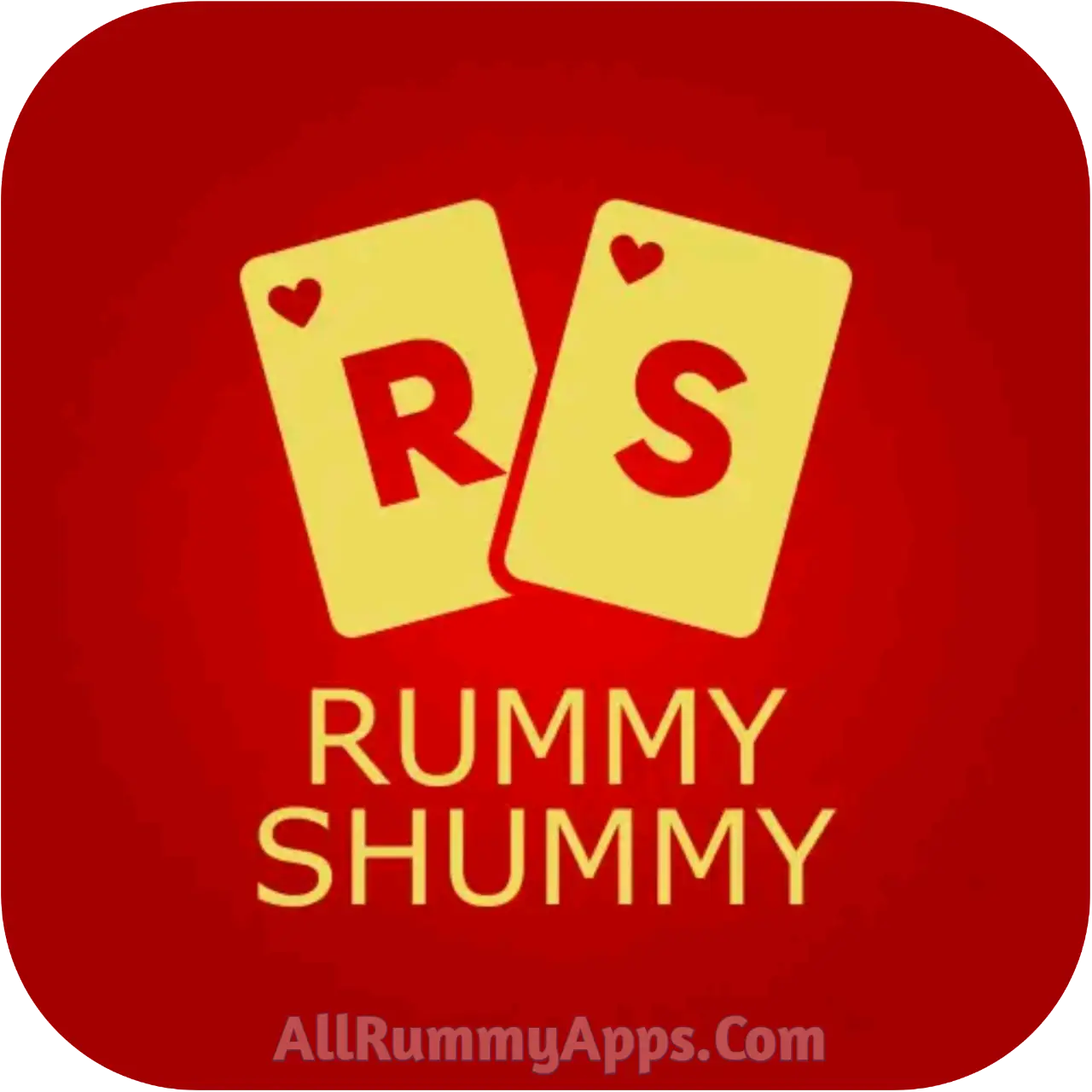 Rummy Summy - Indo Rummy App