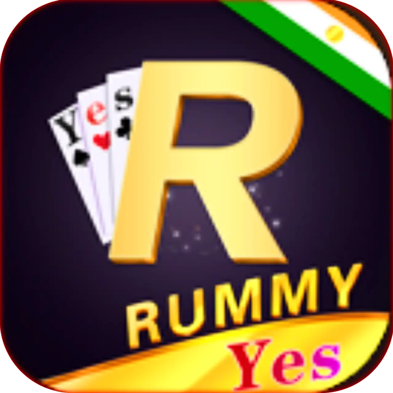 Rummy Yes APK - Indo Rummy Appv